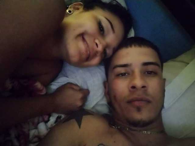 Foto do perfil luxury-sex