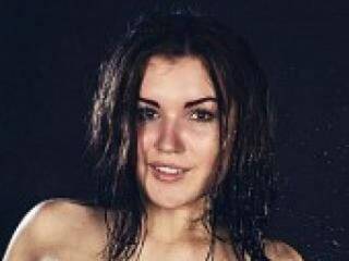 Chat de vídeo erótico luxury4u