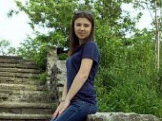 Chat de vídeo erótico luxurybodyx