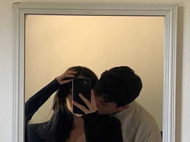 Foto do perfil luxurycoup