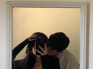 Chat de vídeo erótico luxurycoup