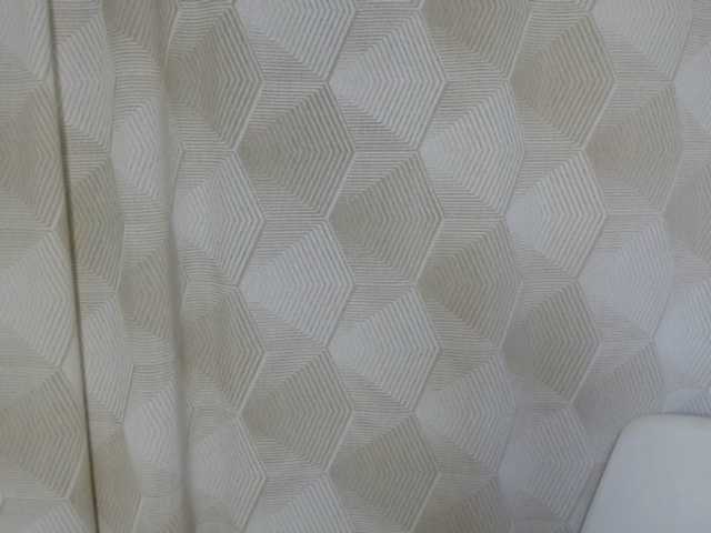 Capturas de tela de transmissão LuxuryDiamond