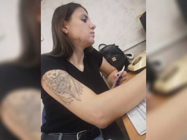 Capturas de tela de transmissão LuxuryMilli