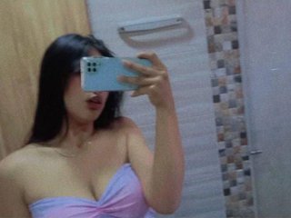 Chat de vídeo erótico luxxi-3