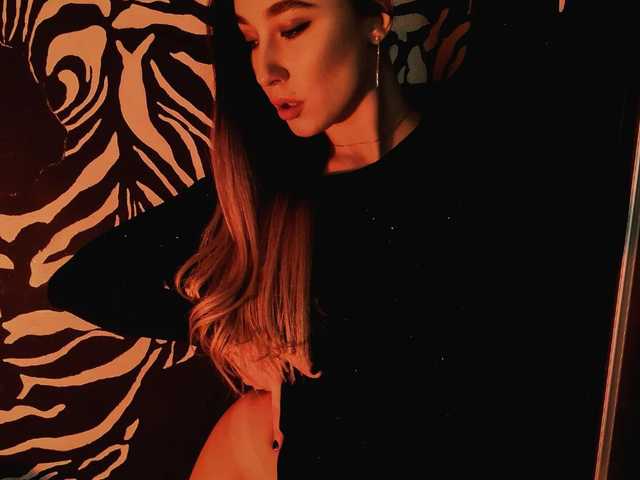 Foto do perfil LuxxurydiamonD