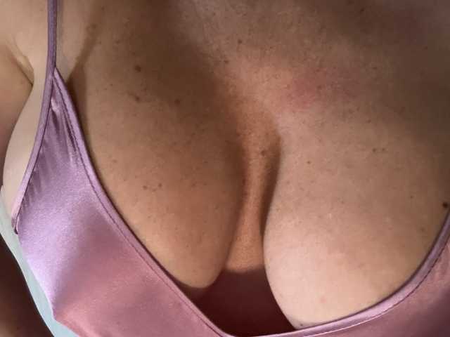 Foto do perfil Luxxxbabe2221