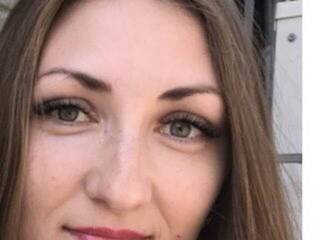 Chat de vídeo erótico LuziaHot