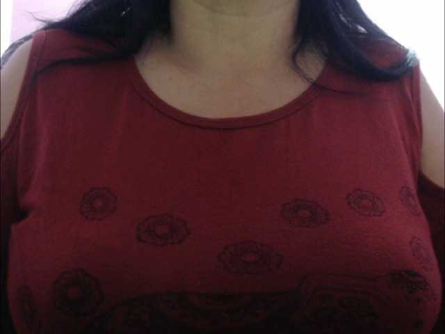 Capturas de tela de transmissão luzzyhot