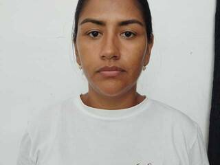 Chat de vídeo erótico Lyalya-3