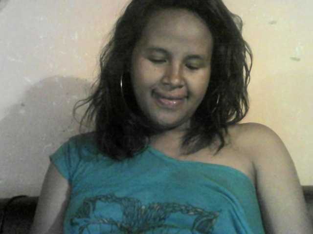 Capturas de tela de transmissão LyamSa