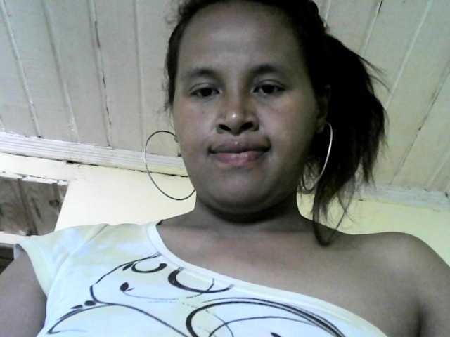 Capturas de tela de transmissão LyamSa