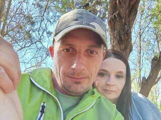 Chat de vídeo erótico Lybimayapara