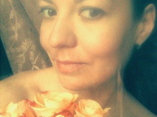 Chat de vídeo erótico Lybimka37