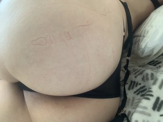 Chat de vídeo erótico MissAlissa