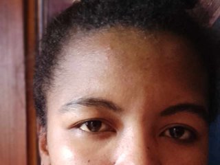 Chat de vídeo erótico lydia11