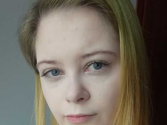 Foto do perfil LydiaAngel