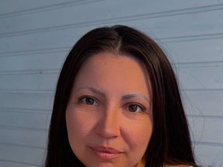 Chat de vídeo erótico LydiaReese