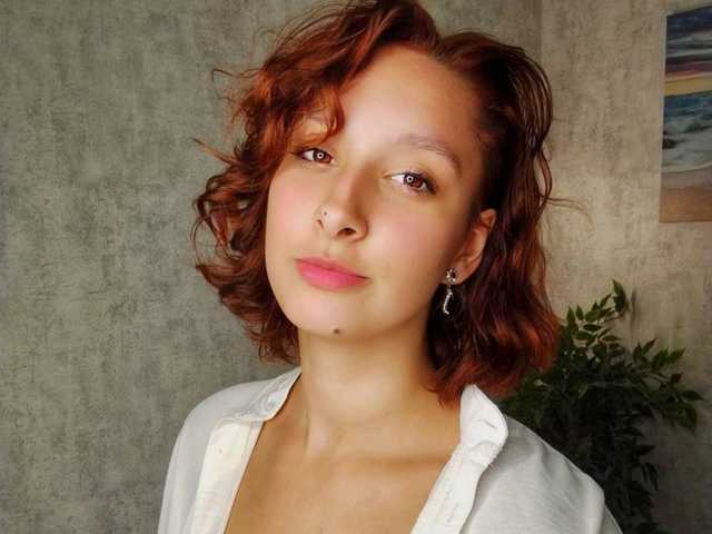 Foto do perfil LylianRose