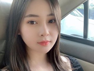 Chat de vídeo erótico Lyly--Angel68