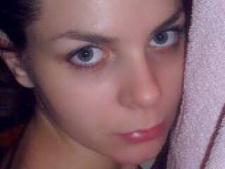 Chat de vídeo erótico lyna2506