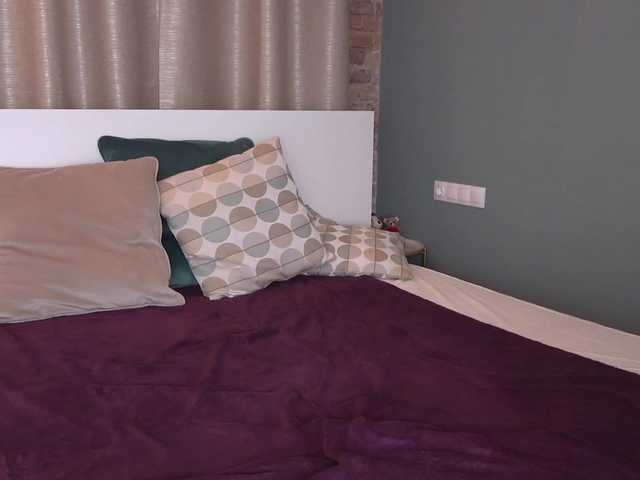 Capturas de tela de transmissão LynaFoxy