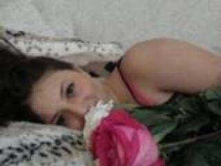 Chat de vídeo erótico lyndadely