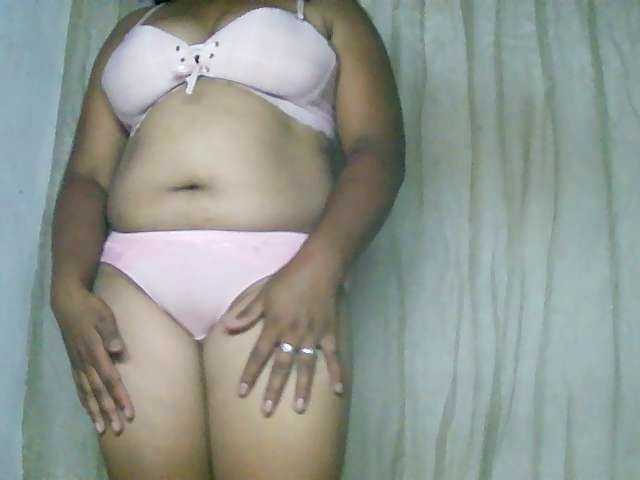 Capturas de tela de transmissão Lyndah2
