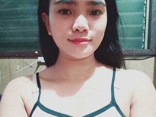 Chat de vídeo erótico lyneoctober