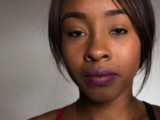 Chat de vídeo erótico lynngreen