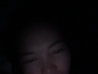 Chat de vídeo erótico LynnMonica