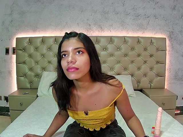 Capturas de tela de transmissão LynWells