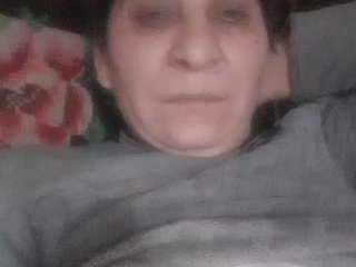 Chat de vídeo erótico Lyolya-23