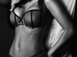 Chat de vídeo erótico lyonel-samay