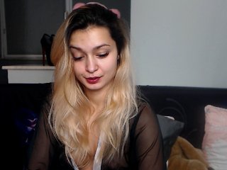 Capturas de tela de transmissão LyonessXxx