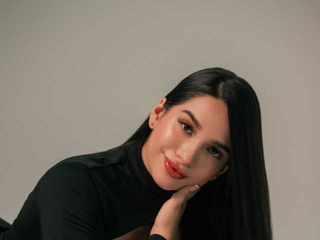 Foto do perfil lyrabellini