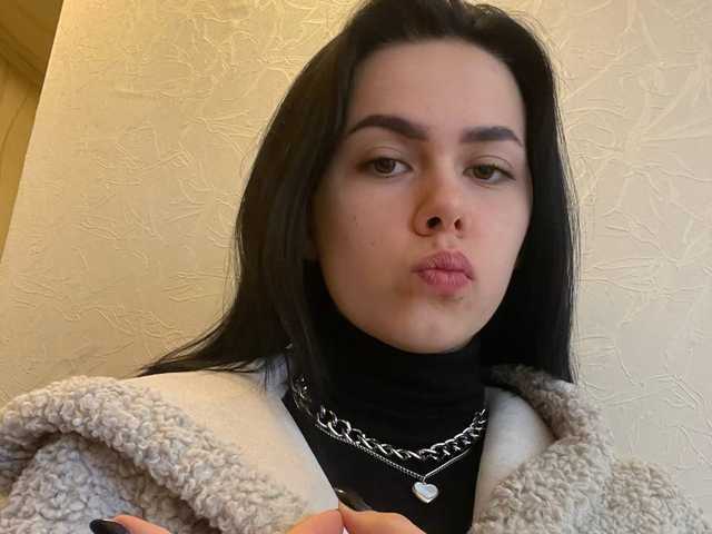 Foto do perfil LyraJade