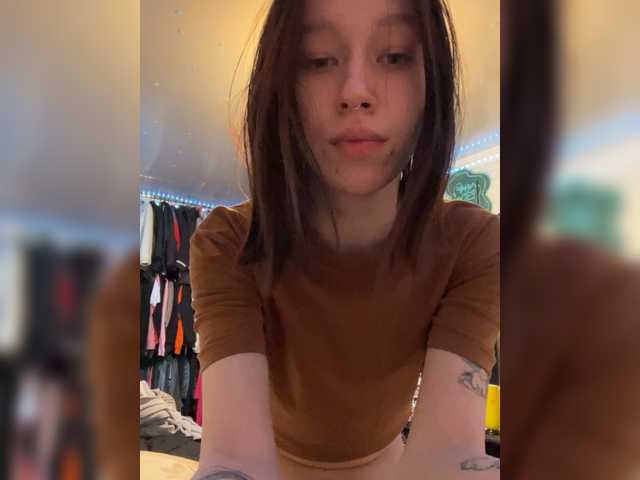 Capturas de tela de transmissão lyricssa