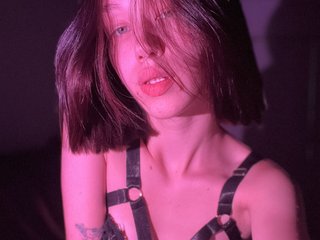 Chat de vídeo erótico lyricssa