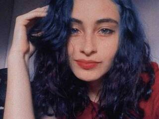 Chat de vídeo erótico lyriesky