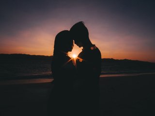 Chat de vídeo erótico Lysaka-Lysak