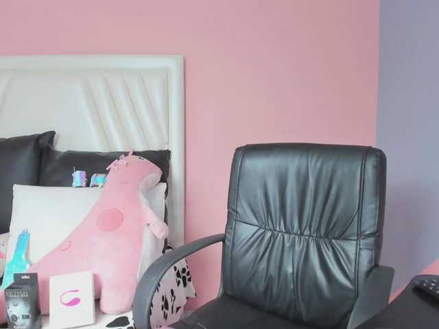 Fotos LyseLarsson Hi Da! I want to learn to play! I'm a good girl, can you teach me Daddy? I am obedient and Naughty ♥Add Me As Your Fav♥ Tags Make Me Happy♥