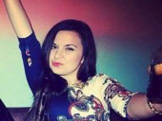 Chat de vídeo erótico lysiii