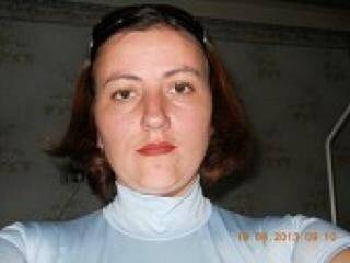 Chat de vídeo erótico lyslava