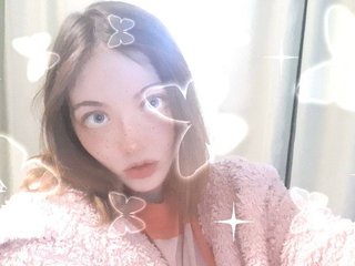 Chat de vídeo erótico lytish-