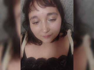 Chat de vídeo erótico Lyubov96q