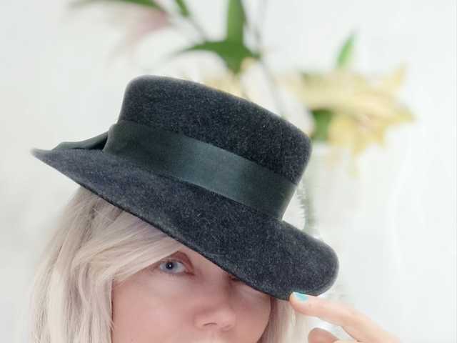 Foto do perfil -AbsoluteCrime-