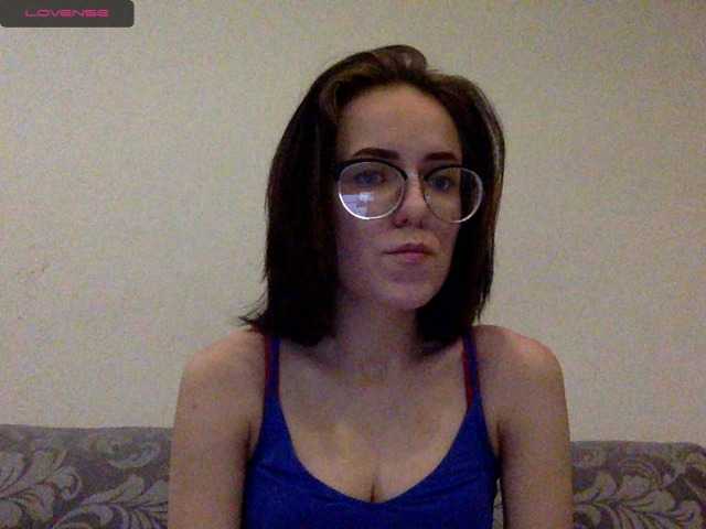 Capturas de tela de transmissão Lyumis07