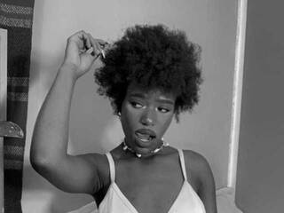 Chat de vídeo erótico Lyvtyler