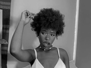 Chat de vídeo erótico Lyvtyler