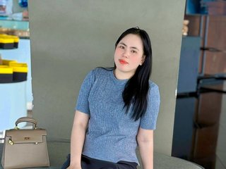 Chat de vídeo erótico Lyysuu